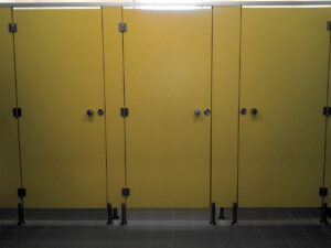 hpl2_2