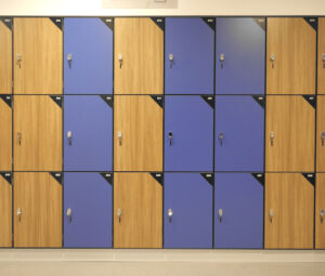 hpl2_6